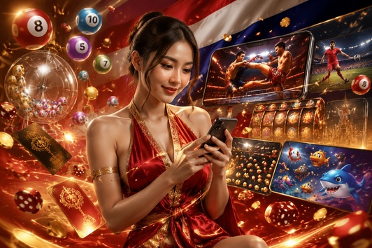 ph556