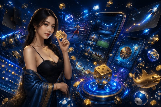 ph556