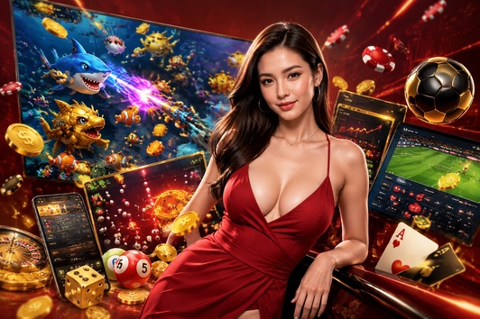 ph556