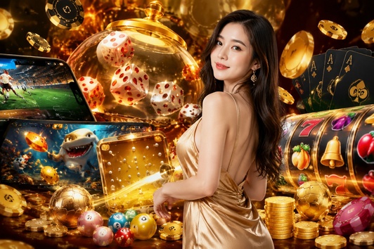 ph556