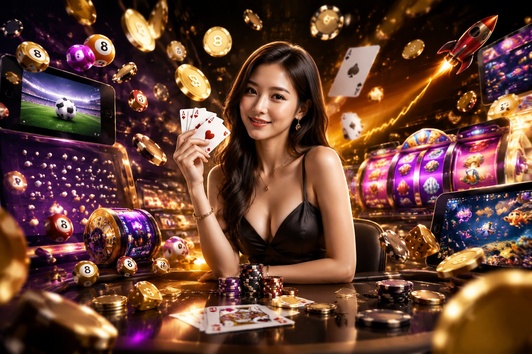 ph556