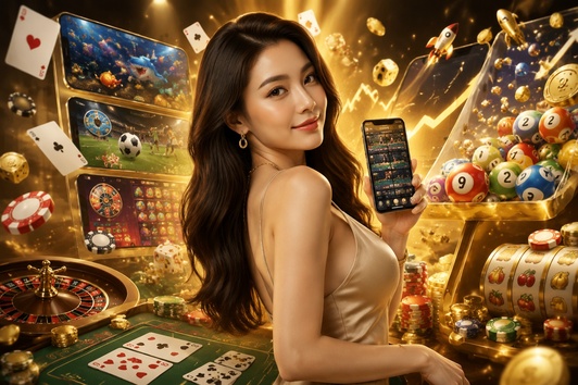 ph556