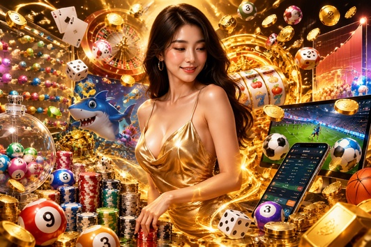 ph556