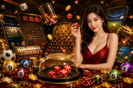 ph556
