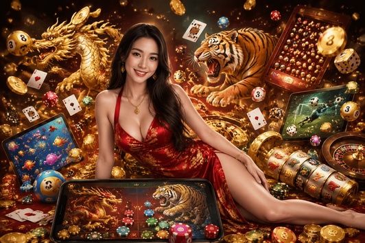 ph556