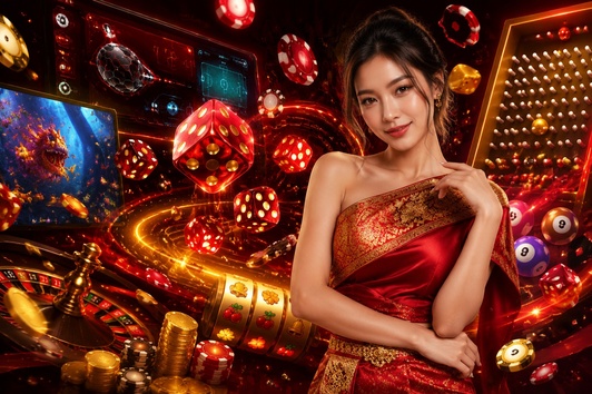 ph556