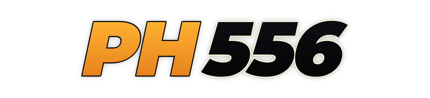 ph556 Logo